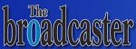 Nashua-Broadcaster-New-Hampshire-Newspaper