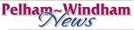 Pelham Windham News 