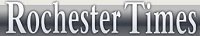 Rochester Times 