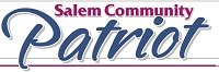 Salem Community Patriot