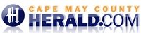 Cape May County Herald 