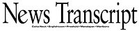 Freehold News Transcript 