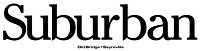 Old-Bridge-Suburban-New-Jersey-Newspaper