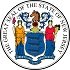 Seal_of_New_Jersey