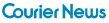 Somerville Courier News 