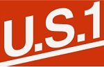 U.S.1-New-Jersey-Newspaper