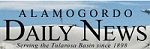 Alamogordo Daily News 