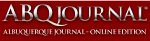 Albuquerque Journal 