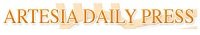 Artesia Daily Press 