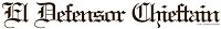 El-Defensor-Chieftain-New-Mexico-Newspaper