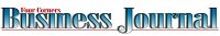 Four Corners Business Journal