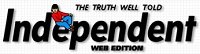 Gallup-Independent-New-Mexico-Newspaper
