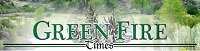 Green-Fire-Times-New-Mexico-Newspaper