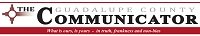 Guadalupe-County-Communicator-New-Mexico-Newspaper