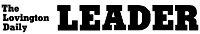 Lovington-Daily-Leader-New-Mexico-Newspaper