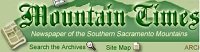 Mountain-Times-New-Mexico-Newspaper