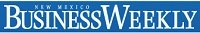 New-Mexico-Business-Weekly-New-Mexico-Newspaper