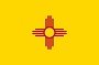 New-Mexico-Newspapers