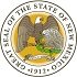 seal_of_the_state_of_New_Mexico