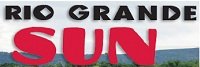 Rio-Grande-Sun-New-Mexico-Newspaper