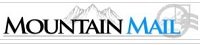 Socorro-Mountain-Mail-New-Mexico-Newspaper