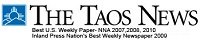 Taos News 