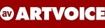 Artvoice-New-York-Newspaper