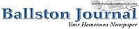 Ballston Journal 