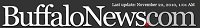 Buffalo News 