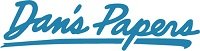 Dan's-Papers-New-York-Newspaper