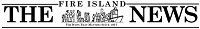 Fire Island News 