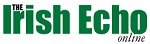 Irish Echo