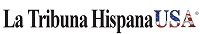 La-Tribuna-Hispana-USA-New-York-Newspaper