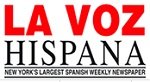 La-Voz-Hispana-New-York-Newspaper