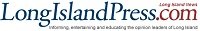 Long-Island-Press-New-York-Newspaper