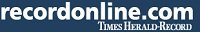 Middletown Times Herald Record 
