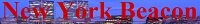 New-York-Beacon-New-York-Newspaper