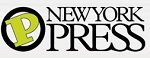 New York Press 