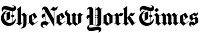   New York Times 