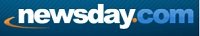 Newsday-New-York-Newspaper