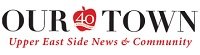 Our-Town-East-Side-New-York-Newspaper