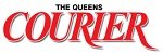 Queens-Courier-New-York-Newspaper