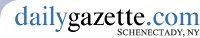 Schenectady Daily Gazette 