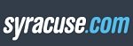 Syracuse-Post-Standard-New-York-Newspaper
