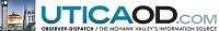 Utica-Pennysaver-New-York-Newspaper