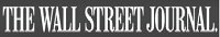 Wall Street Journal