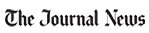 White Plains Journal News 