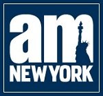 am-New-York-Newspaper