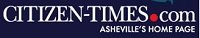 Asheville Citizen Times 