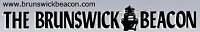 Brunswick-Beacon-North-Carolina-Newspaper